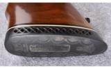 Remington ~ Model 700 BDL ~ .30-06 - 9 of 9