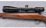 Remington ~ Model 700 BDL ~ .30-06 - 7 of 9