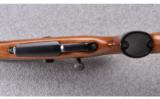 Remington ~ Model 700 BDL ~ .30-06 - 5 of 9