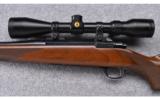 Ruger ~ M77 Ultralight ~ .243 Win. - 7 of 9