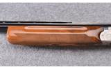 Weatherby ~ Athena Trap ~ 12 Ga. - 6 of 9