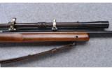 Winchester ~ Model 75 ~ .22 LR - 4 of 9