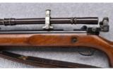Winchester ~ Model 75 ~ .22 LR - 7 of 9