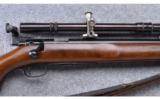 Winchester ~ Model 75 ~ .22 LR - 3 of 9