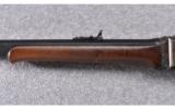 Shiloh ~ Model 1874 Sharps ~ .45-70 Gov't. - 6 of 9