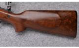 Shiloh ~ Model 1874 Sharps ~ .45-70 Gov't. - 8 of 9