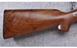 Shiloh ~ Model 1874 Sharps ~ .45-70 Gov't. - 2 of 9