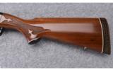 Remington ~ Model 870 Magnum ~ 20 Ga. - 8 of 9