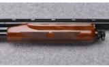 Remington ~ Model 870 Magnum ~ 20 Ga. - 4 of 9