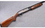 Remington ~ Model 870 Magnum ~ 20 Ga. - 1 of 9