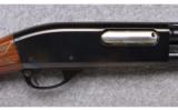 Remington ~ Model 870 Magnum ~ 20 Ga. - 3 of 9