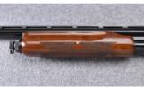Remington ~ Model 870 Magnum ~ 20 Ga. - 6 of 9
