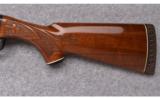Remington ~ Model 870 Lightweight Magnum ~ 20 Ga. - 8 of 9
