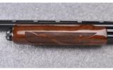 Remington ~ Model 870 Lightweight Magnum ~ 20 Ga. - 6 of 9