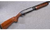 Remington ~ Model 870 Lightweight Magnum ~ 20 Ga. - 1 of 9