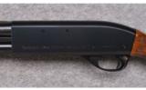 Remington ~ Model 870 Lightweight Magnum ~ 20 Ga. - 7 of 9