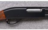 Remington ~ Model 870 Lightweight Magnum ~ 20 Ga. - 3 of 9