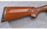 Remington ~ Model 870 Lightweight Magnum ~ 20 Ga. - 2 of 9