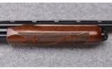 Remington ~ Model 870 Lightweight Magnum ~ 20 Ga. - 4 of 9