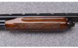 Remington ~ Model 870 Wingmaster ~ 12 Ga. - 4 of 9