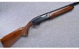 Remington ~ Model 1100 ~ 12 Ga. - 1 of 9