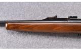 Remington ~ Model 788 ~ .222 Rem. - 6 of 9