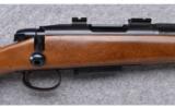 Remington ~ Model 788 ~ .222 Rem. - 3 of 9