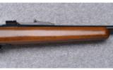 Remington ~ Model 788 ~ .222 Rem. - 4 of 9