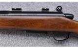 Remington ~ Model 788 ~ .222 Rem. - 7 of 9