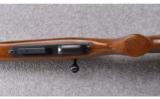 Remington ~ Model 788 ~ .222 Rem. - 5 of 9