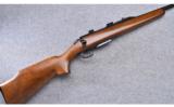 Remington ~ Model 788 ~ .222 Rem. - 1 of 9