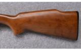 Remington ~ Model 788 ~ .222 Rem. - 8 of 9