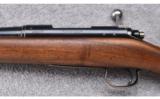 Remington ~ Model 722 ~ .244 Rem. - 7 of 9