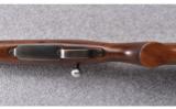 Remington ~ Model 722 ~ .244 Rem. - 5 of 9