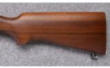 Remington ~ Model 722 ~ .244 Rem. - 8 of 9