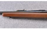 Remington ~ Model 722 ~ .244 Rem. - 6 of 9