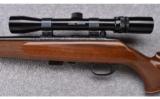 Remington ~ Model 541-S ~ .22 LR - 7 of 9