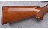 Remington ~ Model 541-S ~ .22 LR - 2 of 9