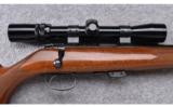 Remington ~ Model 541-S ~ .22 LR - 3 of 9