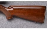 Remington ~ Model 541-S ~ .22 LR - 8 of 9