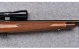 Remington ~ Model 541-S ~ .22 LR - 4 of 9