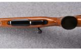 Remington ~ Model 700 BDL ~ .22-250 - 5 of 9