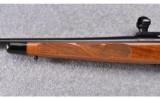 Remington ~ Model 700 BDL ~ .22-250 - 6 of 9