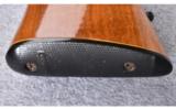 Remington ~ Model 700 BDL ~ .22-250 - 9 of 9