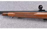 Remington ~ Model 541-S ~ .22 LR - 6 of 9