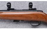 Remington ~ Model 541-S ~ .22 LR - 7 of 9