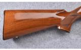 Remington ~ Model 541-S ~ .22 LR - 2 of 9