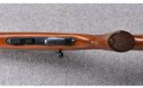 Remington ~ Model 541-S ~ .22 LR - 5 of 9