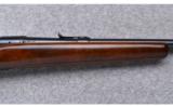 Remington ~ Model 722 ~ .222 Rem. - 4 of 9