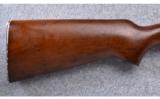 Remington ~ Model 722 ~ .222 Rem. - 2 of 9